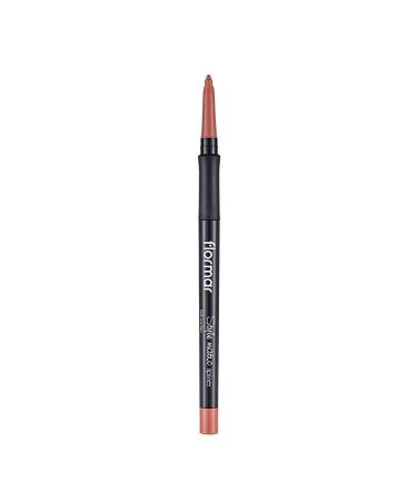 Flormar Dudak Kalemi - Stylematic Lipliner Sl30 Love Story 47000044-sl30 - Buy Online on GoSupps.com