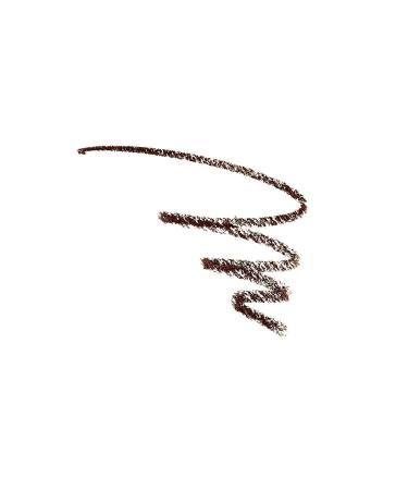 Flormar Triple Brow 3 in 1 Creamy Texture Eyebrow Makeup Pencil - Buy Online on GoSupps.com