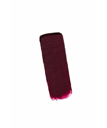 Flormar Lipstick - Extreme Matte Lipstick Chic Violet 8690604395026 - Buy Online on GoSupps.com