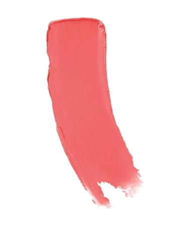 Flormar Deluxe Cashmere Lipstick Stylo Pale Pink Lipstick DC31 8690604209750 - Buy Online on GoSupps.com