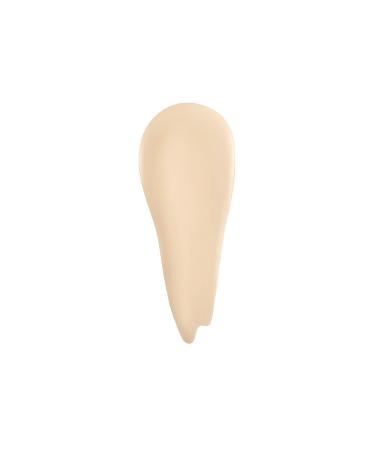 Flormar Green Up Creamy Texture & Matte Finish Vegan Foundation - Buy Online on GoSupps.com