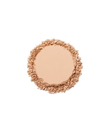 Flormar Intense Pigment Compact Powder - Compact Powder - 092 Medium Soft Peach - 8682536051323 - Buy Online on GoSupps.com
