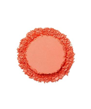 Flormar Matte Finish Compact Blush - Blush-on -109 Sweet Coral - 8682536051798 - Buy Online on GoSupps.com