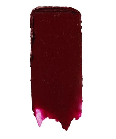 Flormar Semi Glossy Stick Lipstick- Creamy Stylo Lipstick -011 Bordeaux- 8682536013710 - Buy Online on GoSupps.com