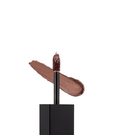 Flormar Metallic Liquid Eyeshadow (Lilac) - Shimmer & Shine Liquid Shadow - 002 Soft Lilac - 8682536003100 - Buy Online on GoSupps.com