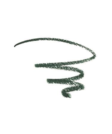 Flormar Soft Tip Kajal Eye Pencil - Kajal Liner Pen - 004 Palm Island Mena- 4251903321563 - Buy Online on GoSupps.com