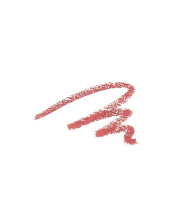 Flormar Waterproof Lip Pencil (PINK) - Waterproof Lipliner - 229 Tender Cream - 8690604111299 - Buy Online on GoSupps.com