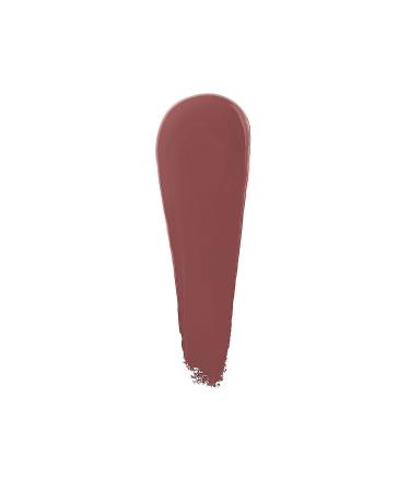 Flormar Ultra Light Matte Lipstick (ANTIQUE PINK) - Lightweight Lip Powder - 003 Always With Me - 8682536061681 - Buy Online on GoSupps.com
