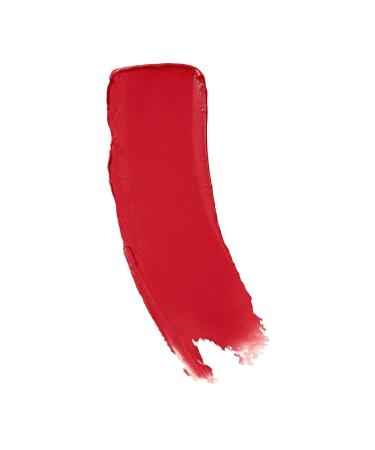 Flormar Moisturizing Shiny Lipstick (Pomegranate Flower) - Sheer Up Sls.- 006 Tangerine - 8682536012041 - Buy Online on GoSupps.com