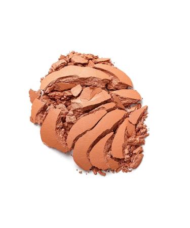 Flormar Shimmering Baked Blush - Baked Blush-on - 048 Pure Peach - 8682536051460 - Buy Online on GoSupps.com