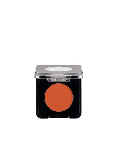 Flormar Mono Highly Pigmented & Matte Finish Compact Eyeshadow - Buy Online on GoSupps.com