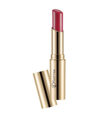 Flormar Deluxe Cashmere Stylo Lipstick Matte Lipstick Dc23 8690604184484