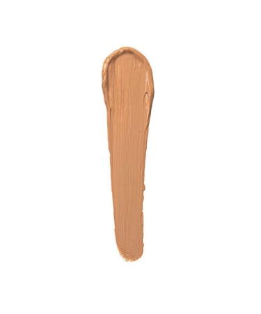 Flormar Natural Finish Creamy Concealer - Eye Puff Concealer - 006 Medium Beige - 8682536021777 - Buy Online on GoSupps.com