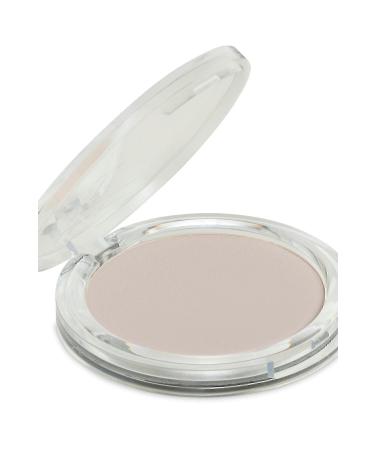 beaulis Brand: Finish It Transparent Fixing Powder 999 Transparent Category: Powder - Buy Online on GoSupps.com