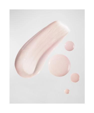 Armani Beauty Fluid Sheer - Moisturizing Natural Looking Luminous Liquid Illuminator 18ML - Buy Online on GoSupps.com