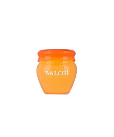 BALCH Lip Plumper & Lip Moisturizer & Lip Shine Balm