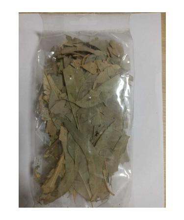 Diet Mall Eucalyptus Leaf