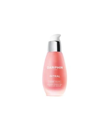 Darphin Intral Inner Youth Rescue Serum - Skin Care Serum 75ml