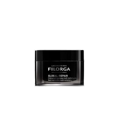 Filorga Global Repair Anti-Aging Repair Care Cream 50 ml