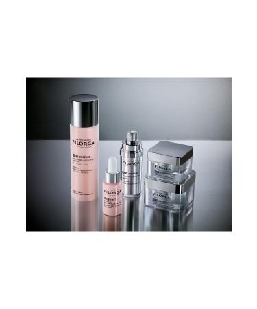 Filorga Ncef - Anti Aging Night Mask 50 ml Anti Aging Night Face Mask - Buy Online on GoSupps.com