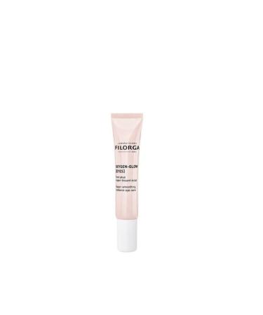 Filorga Oxygen Glow Eyes 15 ml Eye Contour Care Cream - Buy Online on GoSupps.com