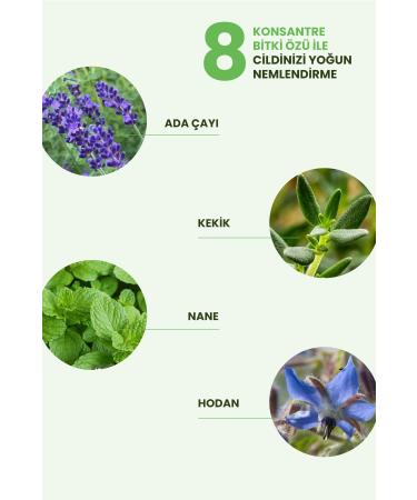 DEOPROCE Natural Dark Circle and Anti-Aging Moisturizing Vegan Eye Care Cream 30ml - Buy Online on GoSupps.com