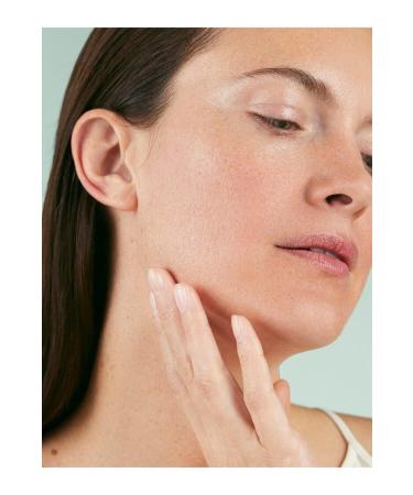 Darphin Sensitive Skin Soothing and Strengthening Aromatic Care - Camomile Aromatic Care 15 ml - Buy Online on GoSupps.com