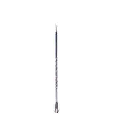 Yayke Long Needle Tool Comedone Pimple Acne Facial Care