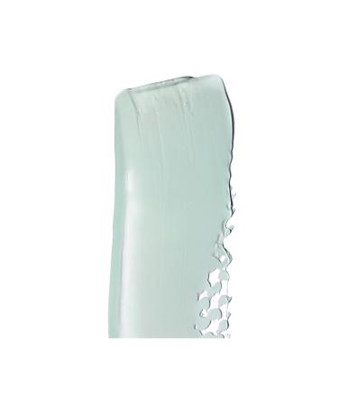 Filorga Age Purify Mask 75 ml Purifying Care Mask for Mixed and Oily Skin - Buy Online on GoSupps.com