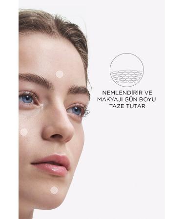 Darphin Moisturizer - Hydraskin Light All Day Skin Hydrating Cream Gel 50 ml 882381004644 - Buy Online on GoSupps.com