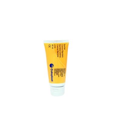 Coloplast Comfeel Barrier Cream - Barrier Cream 60ml 4720