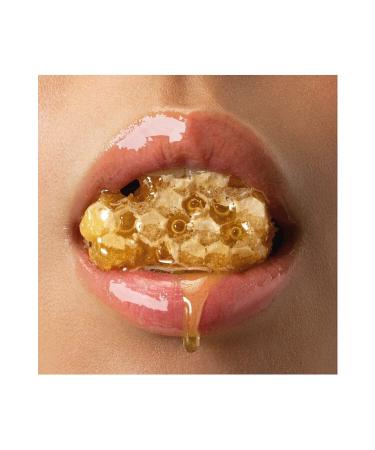 Gisou Honey Lip Oil 8ml Pinkestcosmetics - Buy Online on GoSupps.com