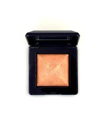Elite cotta bronzer