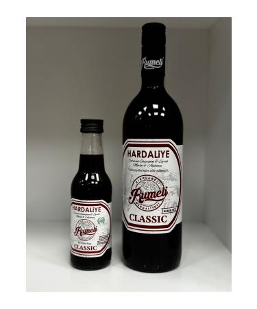 local hardaliye - Buy Online on GoSupps.com