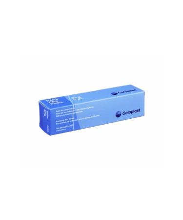 Coloplast Stomahesive Colostomy Barrier Paste 60 Gr Cream - Buy Online on GoSupps.com