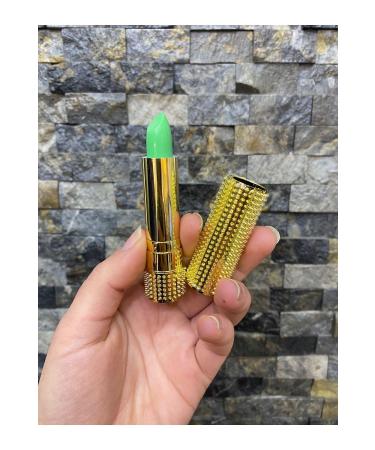 Rose magic lipstick - Buy Online on GoSupps.com