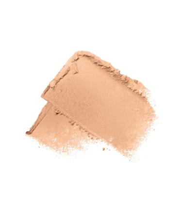Max Factor Powder - Facefinity Compact No: 29 Light Porcelain - Buy Online on GoSupps.com