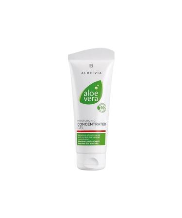 LR Aloe Vera Concentrate