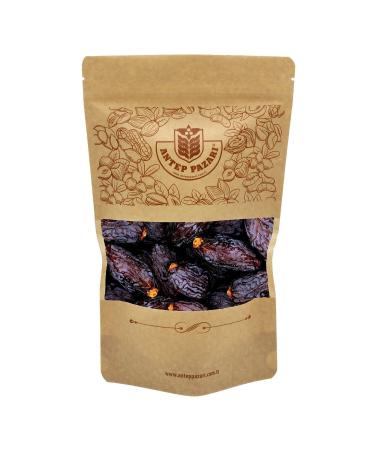 Antep Bazaar Jerusalem Dates -1000 Grams- - Buy Online on GoSupps.com