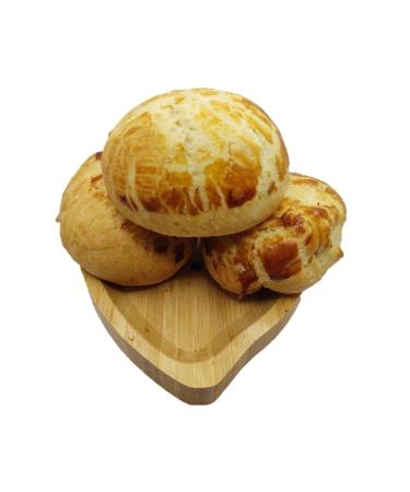 grocer Hasan Gaziantep Plain Pastry - 5 Kg