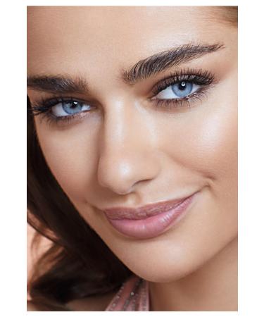 Facerl c Glam Team Mascara Glam n More 10 0 gr - Buy Online on GoSupps.com