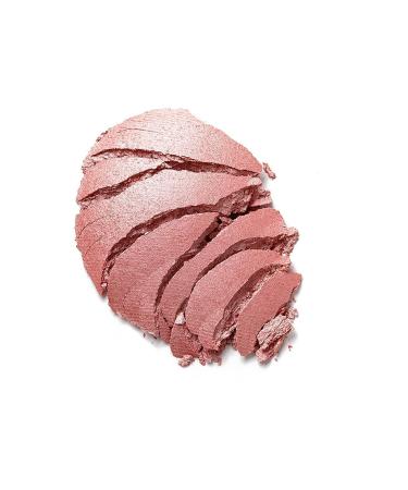 Flormar Baked Blush-On Highly Pigmented & Naturally Shimmering Baked Blush - Buy Online on GoSupps.com