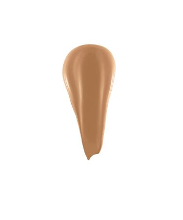 Flormar Natural Finish Spf20 Bb Cream - Bb Cream - 003 Light - 8690604535408 - Buy Online on GoSupps.com