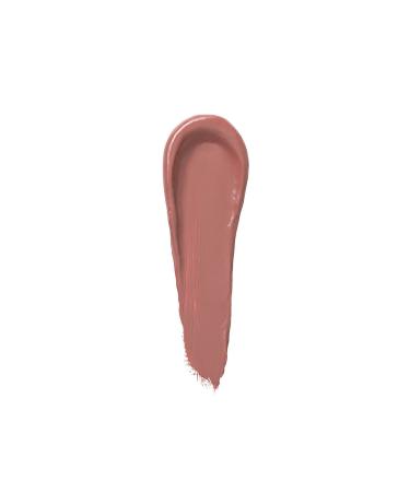 Flormar Silk Matte High Pigment & Matte Finish Moisturizing Liquid Lipstick - Buy Online on GoSupps.com