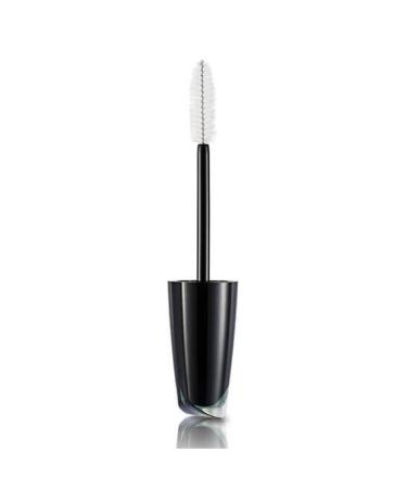 Flormar X10 Sculpting Volume Mascara - Buy Online on GoSupps.com
