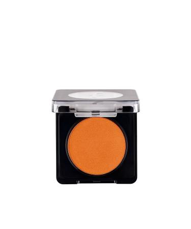 Flormar Intense Luminous Compact Powder Blush - Blush-on - 111 Sunset Glow - 8682536051811