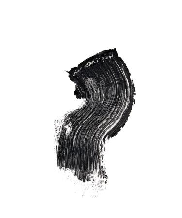 Flormar X10 Sculpting Lengthening Mascara Lengthening Mascara 002 - Buy Online on GoSupps.com