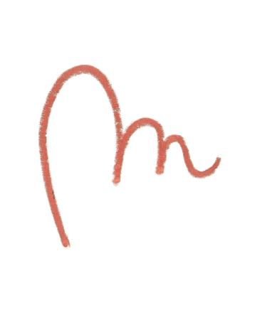 Flormar Waterproof Lipliner - Waterproof Lip Pencil No:235 Undressed 1.14 g 8690604567485 - Buy Online on GoSupps.com