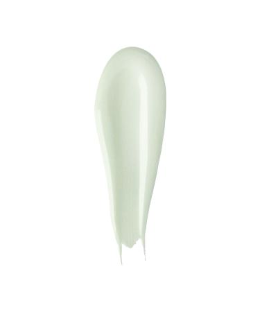 Flormar CC Cream Helps Prevent Redness - CC Cream - CC02 Antiredness - 8690604534715 - Buy Online on GoSupps.com