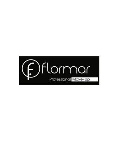 Flormar Lipstick - Hd Weightless Matte Lipstick 008 Red Velvet 8690604518630 33000036 - Buy Online on GoSupps.com